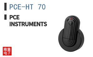 PCE-HT 70 ͼƬ
